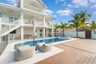 154 Dubonnet Rd, Tavernier, FL 33037 - Photo 3