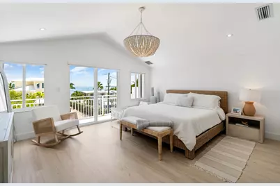 154 Dubonnet Road, Tavernier, FL 33037 - Photo 23