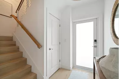 154 Dubonnet Road, Tavernier, FL 33037 - Photo 5