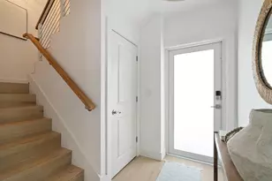 154 Dubonnet Rd, Tavernier, FL 33037 - Photo 5