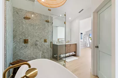 154 Dubonnet Road, Tavernier, FL 33037 - Photo 23