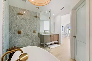 154 Dubonnet Rd, Tavernier, FL 33037 - Photo 23