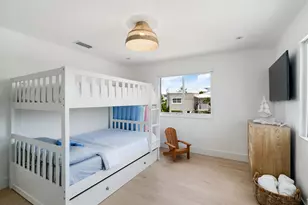 154 Dubonnet Rd, Tavernier, FL 33037 - Photo 17