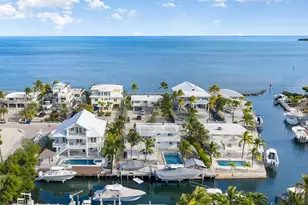 154 Dubonnet Rd, Tavernier, FL 33037 - Photo 49