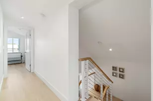 154 Dubonnet Rd, Tavernier, FL 33037 - Photo 21