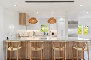 154 Dubonnet Rd, Tavernier, FL 33037 - Photo 7