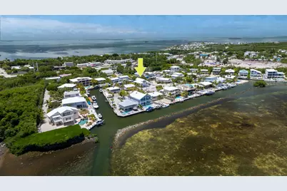 154 Dubonnet Road, Tavernier, FL 33037 - Photo 45