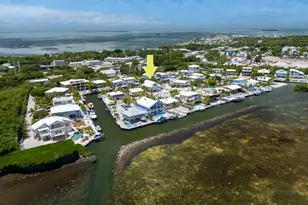 154 Dubonnet Rd, Tavernier, FL 33037 - Photo 45