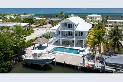 154 Dubonnet Road, Tavernier, FL 33037 - Photo 43