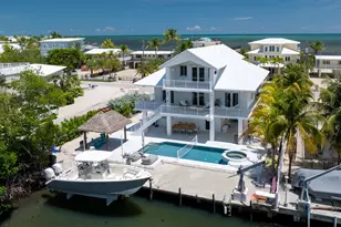 154 Dubonnet Rd, Tavernier, FL 33037 - Photo 43