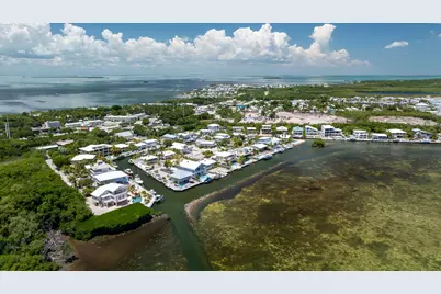 154 Dubonnet Road, Tavernier, FL 33037 - Photo 41