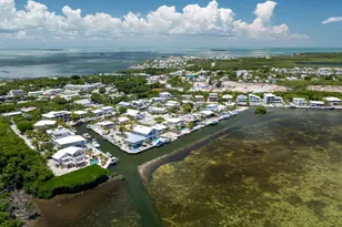 154 Dubonnet Rd, Tavernier, FL 33037 - Photo 41