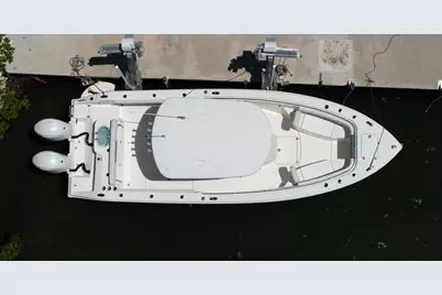 154 Dubonnet Road, Tavernier, FL 33037 - Photo 45