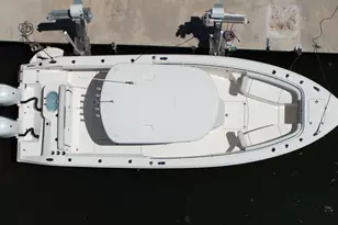 154 Dubonnet Rd, Tavernier, FL 33037 - Photo 45