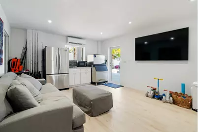 154 Dubonnet Road, Tavernier, FL 33037 - Photo 33