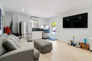 154 Dubonnet Rd, Tavernier, FL 33037 - Photo 33