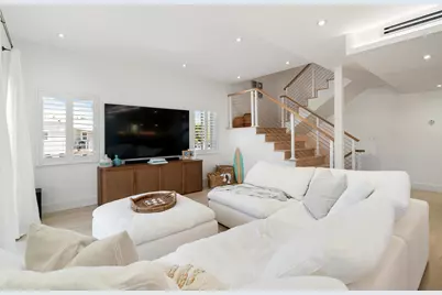 154 Dubonnet Road, Tavernier, FL 33037 - Photo 11