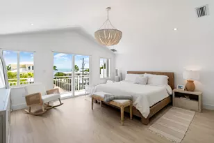 154 Dubonnet Rd, Tavernier, FL 33037 - Photo 21