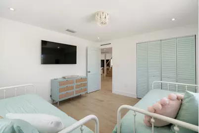 154 Dubonnet Road, Tavernier, FL 33037 - Photo 15