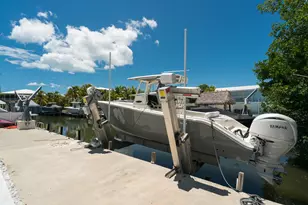 154 Dubonnet Rd, Tavernier, FL 33037 - Photo 39