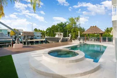 154 Dubonnet Road, Tavernier, FL 33037 - Photo 57