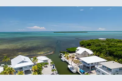 154 Dubonnet Road, Tavernier, FL 33037 - Photo 47