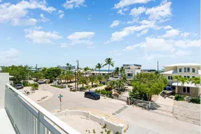 154 Dubonnet Road, Tavernier, FL 33037 - Photo 27