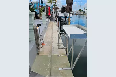 65821 Overseas Highway #67, Long Key, FL 33001 - Photo 3