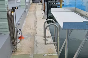 65821 Overseas Hwy, Long Key, FL 33001 - Photo 3