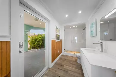 316 North Drive, Islamorada, FL 33036 - Photo 37