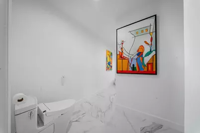 316 North Drive, Islamorada, FL 33036 - Photo 21