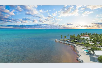 316 North Drive, Islamorada, FL 33036 - Photo 51