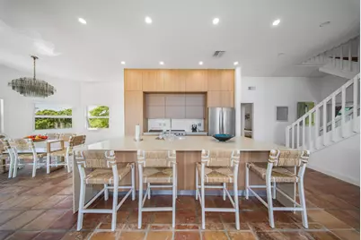 316 North Drive, Islamorada, FL 33036 - Photo 7