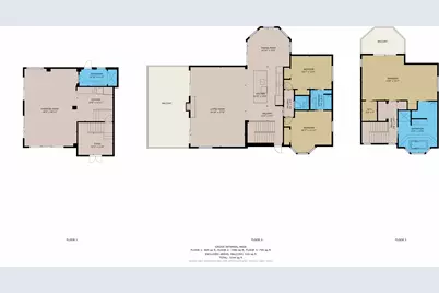 316 North Drive, Islamorada, FL 33036 - Photo 55