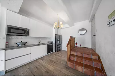 316 North Drive, Islamorada, FL 33036 - Photo 33