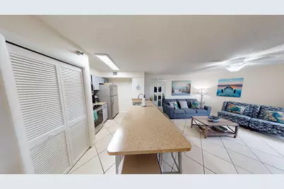 500 Burton Drive #1202, Tavernier, FL 33070 - Photo 15