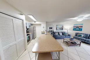 500 Burton Dr, Tavernier, FL 33070 - Photo 15