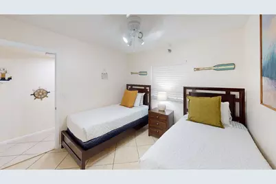 500 Burton Drive #1202, Tavernier, FL 33070 - Photo 9