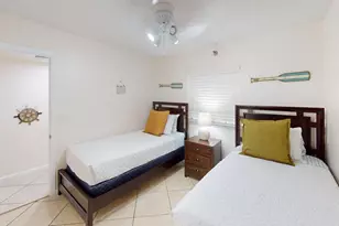 500 Burton Dr, Tavernier, FL 33070 - Photo 9