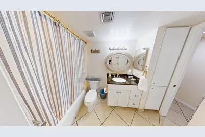 500 Burton Drive #1202, Tavernier, FL 33070 - Photo 11