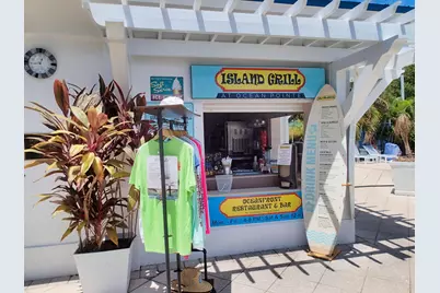 500 Burton Drive #1202, Tavernier, FL 33070 - Photo 23