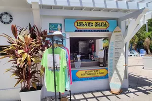 500 Burton Dr, Tavernier, FL 33070 - Photo 23