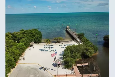 500 Burton Drive #1202, Tavernier, FL 33070 - Photo 25