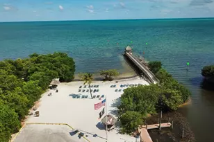 500 Burton Dr, Tavernier, FL 33070 - Photo 25