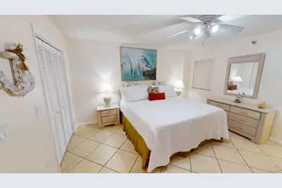 500 Burton Drive #1202, Tavernier, FL 33070 - Photo 7