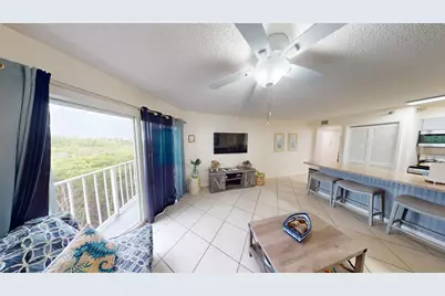 500 Burton Drive #1202, Tavernier, FL 33070 - Photo 17