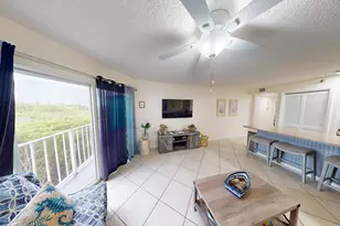 500 Burton Dr, Tavernier, FL 33070 - Photo 17
