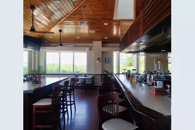 500 Burton Drive #1202, Tavernier, FL 33070 - Photo 27