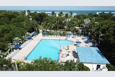 500 Burton Drive #1202, Tavernier, FL 33070 - Photo 21