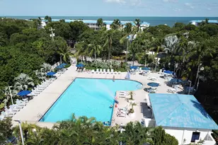 500 Burton Dr, Tavernier, FL 33070 - Photo 21